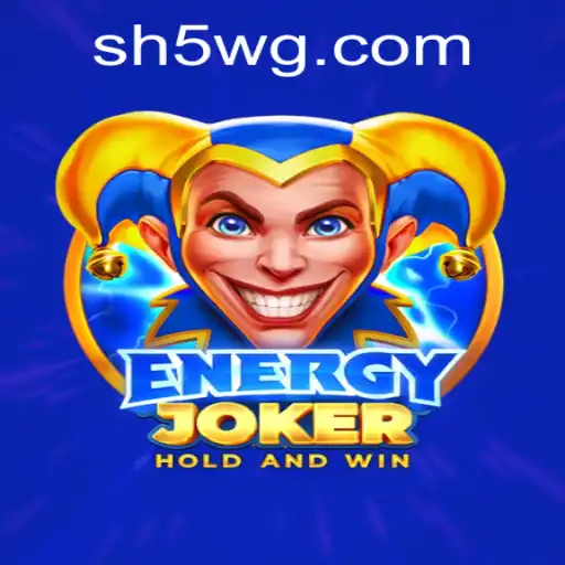 Explorando o Mundo de EnergyJoker: O Jogo Estimulante com a Palavras-chave SH5
