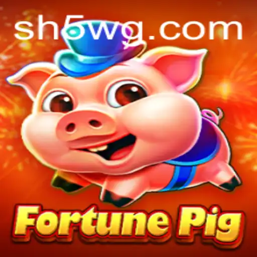 Explorando FortunePig: Uma Aventura de Jogo