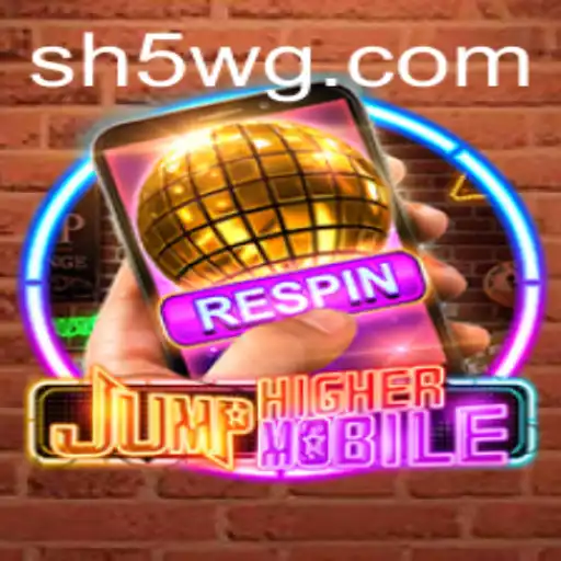 JumpHighermobile: Domine os Desafios e Alcance Novas Alturas