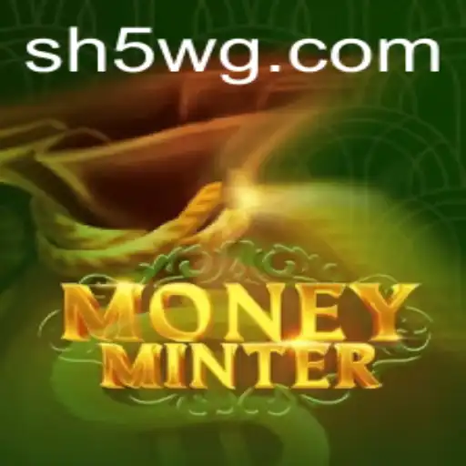 Explorando o Mundo de MoneyMinter: Um Jogo de Estratégia e Fortuna